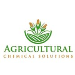 agchemicalsolutions.com
