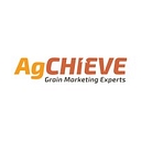 Agchieve logo