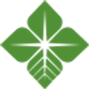 Agchoice Farm Credit, Aca logo
