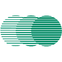 Aspen Global Change Institute logo