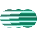 Favicon of Aspen Global Change Institute