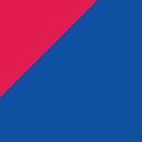AGC INTERPANE logo