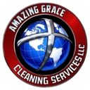 Amazing Grace Cleaning Svcs. logo