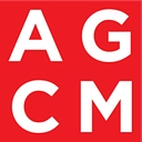 Avant Garde Construction And Management logo