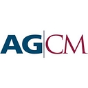 Agcm, Inc. logo