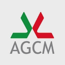 Antitrust Authority logo