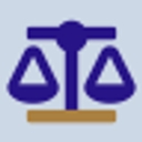 Agc Of Michigan logo