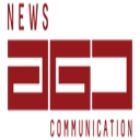 agcnews.eu logo