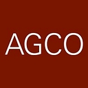 Alcohol and Gaming Commission of Ontario logo
