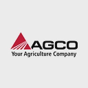 Agco logo