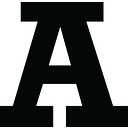 AGCO Fencing logo