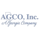 AGCO logo
