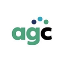 Agcommunicators logo
