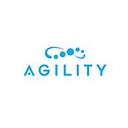 Agility Technologies logo