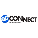 agconnect.nl logo