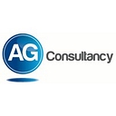 AG Consultancy logo