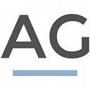 AG Consulting Partners, Inc. logo
