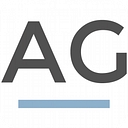AG Consulting Partners, Inc.