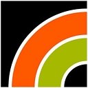 A.G. Coombs logo