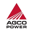 Favicon of AGCO Power