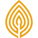 Agcor, By Aquaoso Technologies, Pbc logo