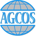 Advanced Geophysical Operations And Services Inc. (Agcos) logo