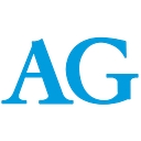 Associates Animal Hospital logo