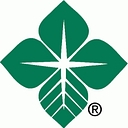 Agcountry Farm Credit Services logo
