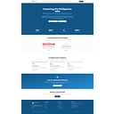 Favicon of AGC Prime Development Corp.