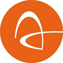 A+G Creative Group logo