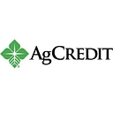 Agcredit, Aca logo