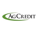 Central Kentucky ACA