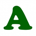 Ag Crete Industries logo