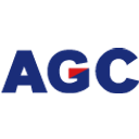 Agc Display Glass Taiwan Co.