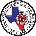 Favicon of Associated General Contractors of Texas