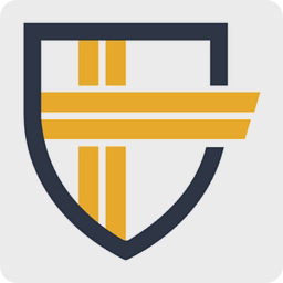 avatar logo