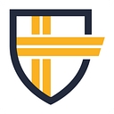 Assemblies Of God Credit Union logo