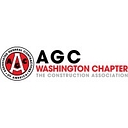 Agc Of Washington logo