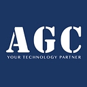 Favicon of AGC Software