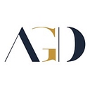 Armbruster Goldsmith & Delvac logo