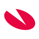 Visma Agda logo