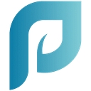 Agdata Australia logo