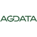 Agdata, Lp