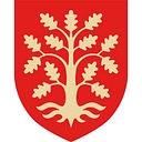 Vennesla tannklinikk, Agder fylkeskommune