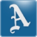 agderposten.no logo