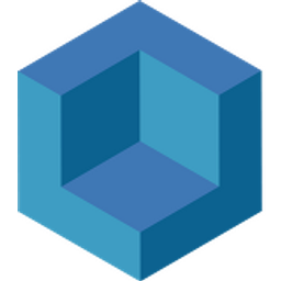 AGDER REKKVERK OG GLASS AS logo