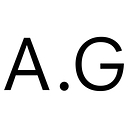 A.G Designer Jeweller