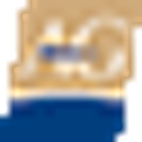 Aronberg Goldgehn logo