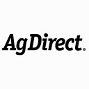 Agdirect® Equipment Financing logo