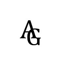 Ag Distribution logo